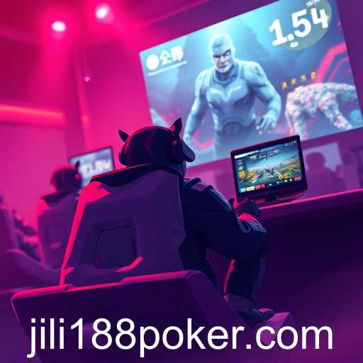 The Evolution and Influence of Online Gaming