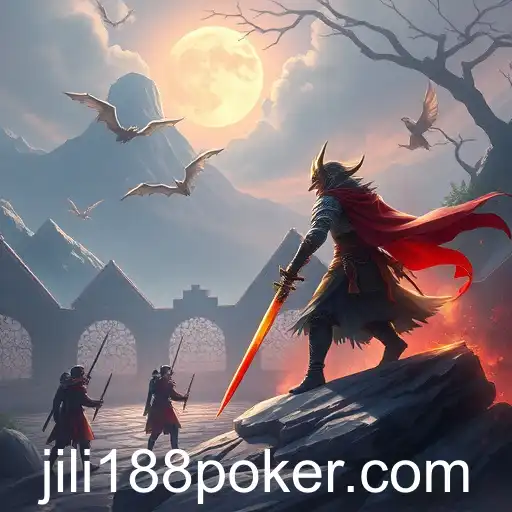 The Rise of Gaming Platforms in the Digital Age